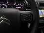 Citroën C3 Plus 1.2 83pk | NAVI | PARKEERHULP | CLIMA | DAB+ | CRUISE CONTROL |