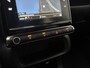 Citroën C3 Plus 1.2 83pk | NAVI | PARKEERHULP | CLIMA | DAB+ | CRUISE CONTROL |