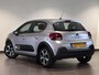 Citroën C3 Plus 1.2 83pk | NAVI | PARKEERHULP | CLIMA | DAB+ | CRUISE CONTROL |