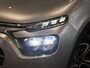 Citroën C3 Plus 1.2 83pk | NAVI | PARKEERHULP | CLIMA | DAB+ | CRUISE CONTROL |