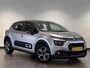 Citroën C3 Plus 1.2 83pk | NAVI | PARKEERHULP | CLIMA | DAB+ | CRUISE CONTROL |