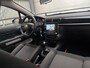 Citroën C3 Plus 1.2 83pk | NAVI | PARKEERHULP | CLIMA | DAB+ | CRUISE CONTROL |