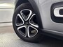 Citroën C3 Plus 1.2 83pk | NAVI | PARKEERHULP | CLIMA | DAB+ | CRUISE CONTROL |