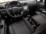 Citroën C3 Plus 1.2 83pk | NAVI | PARKEERHULP | CLIMA | DAB+ | CRUISE CONTROL |