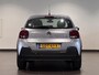 Citroën C3 Plus 1.2 83pk | NAVI | PARKEERHULP | CLIMA | DAB+ | CRUISE CONTROL |