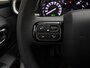 Citroën C3 Plus 1.2 83pk | NAVI | PARKEERHULP | CLIMA | DAB+ | CRUISE CONTROL |