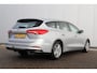 Ford Focus Wagon 1.0 EcoBoost Trend Edition Business 101PK Trekhaak Navigatie Carplay Android 16 inch LMV Airco Cruise Parkeersensor