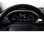 Ford Focus Wagon 1.0 EcoBoost Trend Edition Business 101PK Trekhaak Navigatie Carplay Android 16 inch LMV Airco Cruise Parkeersensor