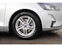Ford Focus Wagon 1.0 EcoBoost Trend Edition Business 101PK Trekhaak Navigatie Carplay Android 16 inch LMV Airco Cruise Parkeersensor