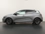 Renault Clio 1.6 E-Tech Full Hybrid 145 esprit Alpine | Stoel- & Stuurverw. | BOSE Audio | 360 Camera |
