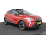 Mitsubishi ASX 1.6 HEV AT Instyle | Schuif-/kanteldak | Lederen Bekl. | Harman Kardon |