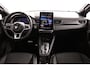 Mitsubishi ASX 1.6 HEV AT Instyle | Schuif-/kanteldak | Lederen Bekl. | Harman Kardon |