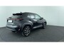 Toyota Yaris Cross 1.5 Hybrid 115 First Edition | Keyless | P.cam | Navi