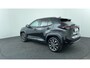 Toyota Yaris Cross 1.5 Hybrid 115 First Edition | Keyless | P.cam | Navi