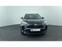 Toyota Yaris Cross 1.5 Hybrid 115 First Edition | Keyless | P.cam | Navi