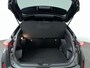 Toyota Yaris Cross 1.5 Hybrid 115 First Edition | Keyless | P.cam | Navi