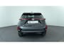 Toyota Yaris Cross 1.5 Hybrid 115 First Edition | Keyless | P.cam | Navi