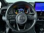 Toyota Yaris Cross 1.5 Hybrid 115 First Edition | Keyless | P.cam | Navi