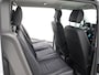 Volkswagen Transporter 2.0 TDI 150 PK DSG L2H1 30 DC Bulli Executive Pro / Airco / Elek pakk./ Ad.Cruise Control / Virtueel cockpit / Leder / Led / Schuifdeur links / Navigatie / 18" LMV