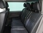 Volkswagen Transporter 2.0 TDI 150 PK DSG L2H1 30 DC Bulli Executive Pro / Airco / Elek pakk./ Ad.Cruise Control / Virtueel cockpit / Leder / Led / Schuifdeur links / Navigatie / 18" LMV