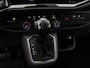 Volkswagen Transporter 2.0 TDI 150 PK DSG L2H1 30 DC Bulli Executive Pro / Airco / Elek pakk./ Ad.Cruise Control / Virtueel cockpit / Leder / Led / Schuifdeur links / Navigatie / 18" LMV