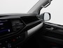 Volkswagen Transporter 2.0 TDI 150 PK DSG L2H1 30 DC Bulli Executive Pro / Airco / Elek pakk./ Ad.Cruise Control / Virtueel cockpit / Leder / Led / Schuifdeur links / Navigatie / 18" LMV