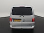 Volkswagen Transporter 2.0 TDI 150 PK DSG L2H1 30 DC Bulli Executive Pro / Airco / Elek pakk./ Ad.Cruise Control / Virtueel cockpit / Leder / Led / Schuifdeur links / Navigatie / 18" LMV