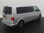 Volkswagen Transporter 2.0 TDI 150 PK DSG L2H1 30 DC Bulli Executive Pro / Airco / Elek pakk./ Ad.Cruise Control / Virtueel cockpit / Leder / Led / Schuifdeur links / Navigatie / 18" LMV