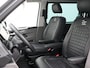 Volkswagen Transporter 2.0 TDI 150 PK DSG L2H1 30 DC Bulli Executive Pro / Airco / Elek pakk./ Ad.Cruise Control / Virtueel cockpit / Leder / Led / Schuifdeur links / Navigatie / 18" LMV