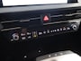 Kia EV6 Air 58 kWh | Trekhaak | Navigatie | Parkeercamera | Stoelverwarming | Keyless Go |