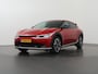 Kia EV6 Air 58 kWh | Trekhaak | Navigatie | Parkeercamera | Stoelverwarming | Keyless Go |
