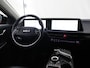 Kia EV6 Air 58 kWh | Trekhaak | Navigatie | Parkeercamera | Stoelverwarming | Keyless Go |