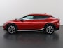 Kia EV6 Air 58 kWh | Trekhaak | Navigatie | Parkeercamera | Stoelverwarming | Keyless Go |