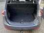 Hyundai ix20 1.4i i-Vision / NL-Auto / Cruise-Control / Climate-Control / Trekhaak / Radio / Armsteun V+A / Getint-Glas / PDC-Achter / 16'' LMV / All-Season / ENZ.