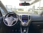 Hyundai ix20 1.4i i-Vision / NL-Auto / Cruise-Control / Climate-Control / Trekhaak / Radio / Armsteun V+A / Getint-Glas / PDC-Achter / 16'' LMV / All-Season / ENZ.
