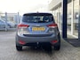 Hyundai ix20 1.4i i-Vision / NL-Auto / Cruise-Control / Climate-Control / Trekhaak / Radio / Armsteun V+A / Getint-Glas / PDC-Achter / 16'' LMV / All-Season / ENZ.