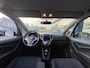 Hyundai ix20 1.4i i-Vision / NL-Auto / Cruise-Control / Climate-Control / Trekhaak / Radio / Armsteun V+A / Getint-Glas / PDC-Achter / 16'' LMV / All-Season / ENZ.
