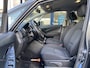 Hyundai ix20 1.4i i-Vision / NL-Auto / Cruise-Control / Climate-Control / Trekhaak / Radio / Armsteun V+A / Getint-Glas / PDC-Achter / 16'' LMV / All-Season / ENZ.