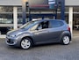Hyundai ix20 1.4i i-Vision / NL-Auto / Cruise-Control / Climate-Control / Trekhaak / Radio / Armsteun V+A / Getint-Glas / PDC-Achter / 16'' LMV / All-Season / ENZ.