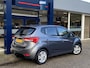 Hyundai ix20 1.4i i-Vision / NL-Auto / Cruise-Control / Climate-Control / Trekhaak / Radio / Armsteun V+A / Getint-Glas / PDC-Achter / 16'' LMV / All-Season / ENZ.