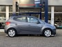 Hyundai ix20 1.4i i-Vision / NL-Auto / Cruise-Control / Climate-Control / Trekhaak / Radio / Armsteun V+A / Getint-Glas / PDC-Achter / 16'' LMV / All-Season / ENZ.