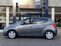 Hyundai ix20 1.4i i-Vision / NL-Auto / Cruise-Control / Climate-Control / Trekhaak / Radio / Armsteun V+A / Getint-Glas / PDC-Achter / 16'' LMV / All-Season / ENZ.