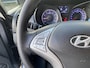 Hyundai ix20 1.4i i-Vision / NL-Auto / Cruise-Control / Climate-Control / Trekhaak / Radio / Armsteun V+A / Getint-Glas / PDC-Achter / 16'' LMV / All-Season / ENZ.