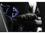 Toyota RAV4 2.5 Hybrid Active | Stoelverwarming | Trekhaak | Stuurverwarming | All season banden |