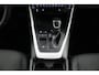 Toyota RAV4 2.5 Hybrid Active | Stoelverwarming | Trekhaak | Stuurverwarming | All season banden |