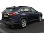 Toyota RAV4 2.5 Hybrid Active | Stoelverwarming | Trekhaak | Stuurverwarming | All season banden |