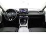 Toyota RAV4 2.5 Hybrid Active | Stoelverwarming | Trekhaak | Stuurverwarming | All season banden |