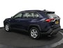 Toyota RAV4 2.5 Hybrid Active | Stoelverwarming | Trekhaak | Stuurverwarming | All season banden |