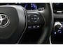Toyota RAV4 2.5 Hybrid Active | Stoelverwarming | Trekhaak | Stuurverwarming | All season banden |