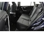 Toyota RAV4 2.5 Hybrid Active | Stoelverwarming | Trekhaak | Stuurverwarming | All season banden |